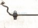 2015 Lexus Gs350 Rear Stabilizer / Sway Bar 48805 30070 Replacement 2015 Lexus Gs350 Rear Stabilizer / Sway Bar 48805 30070 Replacement thumbnail