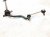 2015 Lexus Gs350 Rear Stabilizer / Sway Bar 48805 30070 Replacement 2015 Lexus Gs350 Rear Stabilizer / Sway Bar 48805 30070 Replacement thumbnail