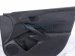 2017 Acura RDX Trim / Liner Front Passenger Interior Door Panel Black 83503 TX4 A02ZB Replacement 2017 Acura RDX Trim / Liner Front Passenger Interior Door Panel Black 83503 TX4 A02ZB Replacement thumbnail