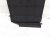 2021 Lexus Is300 (2nd Row) Rear Driver Seat Backrest Black 71652 53020 Replacement 2021 Lexus Is300 (2nd Row) Rear Driver Seat Backrest Black 71652 53020 Replacement thumbnail