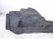 2013 Honda CR V Front Passenger Inner Fender Liner 74100 T0A A00 Replacement 2013 Honda CR V Front Passenger Inner Fender Liner 74100 T0A A00 Replacement thumbnail
