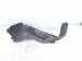 2013 Honda CR V Front Passenger Inner Fender Liner 74100 T0A A00 Replacement 2013 Honda CR V Front Passenger Inner Fender Liner 74100 T0A A00 Replacement thumbnail