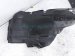 2013 Honda CR V Front Passenger Inner Fender Liner 74100 T0A A00 Replacement 2013 Honda CR V Front Passenger Inner Fender Liner 74100 T0A A00 Replacement thumbnail