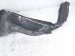 2013 Honda CR V Front Passenger Inner Fender Liner 74100 T0A A00 Replacement 2013 Honda CR V Front Passenger Inner Fender Liner 74100 T0A A00 Replacement thumbnail