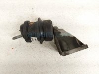 Lexus RH ENGINE MOUNT W/BRACKET Lexus RH ENGINE MOUNT W/BRACKET