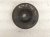 1986 Saab 9000 Harmonic Balancer Crankshaft Pulley 8789315 Replacement 1986 Saab 9000 Harmonic Balancer Crankshaft Pulley 8789315 Replacement thumbnail