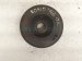 1986 Saab 9000 Harmonic Balancer Crankshaft Pulley 8789315 Replacement 1986 Saab 9000 Harmonic Balancer Crankshaft Pulley 8789315 Replacement thumbnail