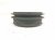 1986 Saab 9000 Harmonic Balancer Crankshaft Pulley 8789315 Replacement 1986 Saab 9000 Harmonic Balancer Crankshaft Pulley 8789315 Replacement thumbnail