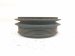1986 Saab 9000 Harmonic Balancer Crankshaft Pulley 8789315 Replacement 1986 Saab 9000 Harmonic Balancer Crankshaft Pulley 8789315 Replacement thumbnail