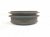 1986 Saab 9000 Harmonic Balancer Crankshaft Pulley 8789315 Replacement 1986 Saab 9000 Harmonic Balancer Crankshaft Pulley 8789315 Replacement thumbnail