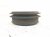 1986 Saab 9000 Harmonic Balancer Crankshaft Pulley 8789315 Replacement 1986 Saab 9000 Harmonic Balancer Crankshaft Pulley 8789315 Replacement thumbnail