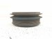 1986 Saab 9000 Harmonic Balancer Crankshaft Pulley 8789315 Replacement 1986 Saab 9000 Harmonic Balancer Crankshaft Pulley 8789315 Replacement thumbnail