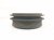 1986 Saab 9000 Harmonic Balancer Crankshaft Pulley 8789315 Replacement 1986 Saab 9000 Harmonic Balancer Crankshaft Pulley 8789315 Replacement thumbnail