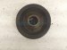 1986 Saab 9000 Harmonic Balancer Crankshaft Pulley 8789315 Replacement 1986 Saab 9000 Harmonic Balancer Crankshaft Pulley 8789315 Replacement thumbnail