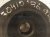 1986 Saab 9000 Harmonic Balancer Crankshaft Pulley 8789315 Replacement 1986 Saab 9000 Harmonic Balancer Crankshaft Pulley 8789315 Replacement thumbnail
