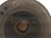 1986 Saab 9000 Harmonic Balancer Crankshaft Pulley 8789315 Replacement 1986 Saab 9000 Harmonic Balancer Crankshaft Pulley 8789315 Replacement thumbnail