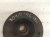 1986 Saab 9000 Harmonic Balancer Crankshaft Pulley 8789315 Replacement 1986 Saab 9000 Harmonic Balancer Crankshaft Pulley 8789315 Replacement thumbnail
