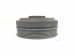 1998 Saab 900 Crank Shaft Pulley Harmonic Balancer 2.3l 30551867 Replacement 1998 Saab 900 Crank Shaft Pulley Harmonic Balancer 2.3l 30551867 Replacement thumbnail