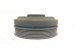 1998 Saab 900 Crank Shaft Pulley Harmonic Balancer 2.3l 30551867 Replacement 1998 Saab 900 Crank Shaft Pulley Harmonic Balancer 2.3l 30551867 Replacement thumbnail