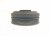 1998 Saab 900 Crank Shaft Pulley Harmonic Balancer 2.3l 30551867 Replacement 1998 Saab 900 Crank Shaft Pulley Harmonic Balancer 2.3l 30551867 Replacement thumbnail