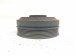1998 Saab 900 Crank Shaft Pulley Harmonic Balancer 2.3l 30551867 Replacement 1998 Saab 900 Crank Shaft Pulley Harmonic Balancer 2.3l 30551867 Replacement thumbnail