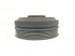 1998 Saab 900 Crank Shaft Pulley Harmonic Balancer 2.3l 30551867 Replacement 1998 Saab 900 Crank Shaft Pulley Harmonic Balancer 2.3l 30551867 Replacement thumbnail