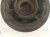 1998 Saab 900 Crank Shaft Pulley Harmonic Balancer 2.3l 30551867 Replacement 1998 Saab 900 Crank Shaft Pulley Harmonic Balancer 2.3l 30551867 Replacement thumbnail