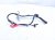 2025 Honda Civic Rear Passenger Abs Epb Wire Harness 2.0l 47510 T50 J01 Replacement 2025 Honda Civic Rear Passenger Abs Epb Wire Harness 2.0l 47510 T50 J01 Replacement thumbnail