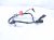 2025 Honda Civic Rear Passenger Abs Epb Wire Harness 2.0l 47510 T50 J01 Replacement 2025 Honda Civic Rear Passenger Abs Epb Wire Harness 2.0l 47510 T50 J01 Replacement thumbnail