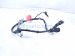 2025 Honda Civic Rear Passenger Abs Epb Wire Harness 2.0l 47510 T50 J01 Replacement 2025 Honda Civic Rear Passenger Abs Epb Wire Harness 2.0l 47510 T50 J01 Replacement thumbnail