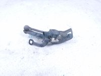 Honda RR/RH HEADLAMP HEIGHT LEVEL SENSOR Honda RR/RH HEADLAMP HEIGHT LEVEL SENSOR
