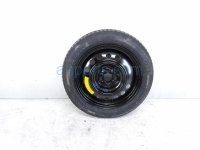 $125 Subaru 17 $125 Subaru 17