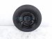 2025 Subaru Outback Legacy Rim 17" Spare Wheel Donut Tire 28151AN00A Replacement 2025 Subaru Outback Legacy Rim 17" Spare Wheel Donut Tire 28151AN00A Replacement thumbnail