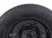 2025 Subaru Outback Legacy Rim 17" Spare Wheel Donut Tire 28151AN00A Replacement 2025 Subaru Outback Legacy Rim 17" Spare Wheel Donut Tire 28151AN00A Replacement thumbnail