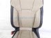 2025 Subaru Outback Legacy Front Driver Seat Tan / Black Leather 64061AN04ASP Replacement 2025 Subaru Outback Legacy Front Driver Seat Tan / Black Leather 64061AN04ASP Replacement thumbnail