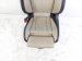 2025 Subaru Outback Legacy Front Driver Seat Tan / Black Leather 64061AN04ASP Replacement 2025 Subaru Outback Legacy Front Driver Seat Tan / Black Leather 64061AN04ASP Replacement thumbnail