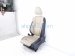 2025 Subaru Outback Legacy Front Driver Seat Tan / Black Leather 64061AN04ASP Replacement 2025 Subaru Outback Legacy Front Driver Seat Tan / Black Leather 64061AN04ASP Replacement thumbnail