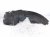 2021 Honda Civic Rear Passenger Inner Fender Liner Type R 74552 TGH A01 Replacement 2021 Honda Civic Rear Passenger Inner Fender Liner Type R 74552 TGH A01 Replacement thumbnail