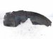 2021 Honda Civic Rear Passenger Inner Fender Liner Type R 74552 TGH A01 Replacement 2021 Honda Civic Rear Passenger Inner Fender Liner Type R 74552 TGH A01 Replacement thumbnail