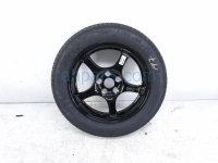 $299 Toyota 17X4T SPARE DONUT / WHEEL + TIRE $299 Toyota 17X4T SPARE DONUT / WHEEL + TIRE