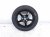 2021 Toyota Sienna Rim 17x4t Spare Donut / Wheel + Tire 42611 0R271 Replacement 2021 Toyota Sienna Rim 17x4t Spare Donut / Wheel + Tire 42611 0R271 Replacement thumbnail