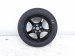 2021 Toyota Sienna Rim 17x4t Spare Donut / Wheel + Tire 42611 0R271 Replacement 2021 Toyota Sienna Rim 17x4t Spare Donut / Wheel + Tire 42611 0R271 Replacement thumbnail