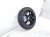 2021 Toyota Sienna Rim 17x4t Spare Donut / Wheel + Tire 42611 0R271 Replacement 2021 Toyota Sienna Rim 17x4t Spare Donut / Wheel + Tire 42611 0R271 Replacement thumbnail