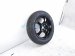 2021 Toyota Sienna Rim 17x4t Spare Donut / Wheel + Tire 42611 0R271 Replacement 2021 Toyota Sienna Rim 17x4t Spare Donut / Wheel + Tire 42611 0R271 Replacement thumbnail