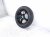 2021 Toyota Sienna Rim 17x4t Spare Donut / Wheel + Tire 42611 0R271 Replacement 2021 Toyota Sienna Rim 17x4t Spare Donut / Wheel + Tire 42611 0R271 Replacement thumbnail