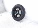 2021 Toyota Sienna Rim 17x4t Spare Donut / Wheel + Tire 42611 0R271 Replacement 2021 Toyota Sienna Rim 17x4t Spare Donut / Wheel + Tire 42611 0R271 Replacement thumbnail