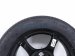 2021 Toyota Sienna Rim 17x4t Spare Donut / Wheel + Tire 42611 0R271 Replacement 2021 Toyota Sienna Rim 17x4t Spare Donut / Wheel + Tire 42611 0R271 Replacement thumbnail