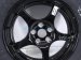 2021 Toyota Sienna Rim 17x4t Spare Donut / Wheel + Tire 42611 0R271 Replacement 2021 Toyota Sienna Rim 17x4t Spare Donut / Wheel + Tire 42611 0R271 Replacement thumbnail