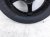 2021 Toyota Sienna Rim 17x4t Spare Donut / Wheel + Tire 42611 0R271 Replacement 2021 Toyota Sienna Rim 17x4t Spare Donut / Wheel + Tire 42611 0R271 Replacement thumbnail