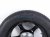 2021 Toyota Sienna Rim 17x4t Spare Donut / Wheel + Tire 42611 0R271 Replacement 2021 Toyota Sienna Rim 17x4t Spare Donut / Wheel + Tire 42611 0R271 Replacement thumbnail